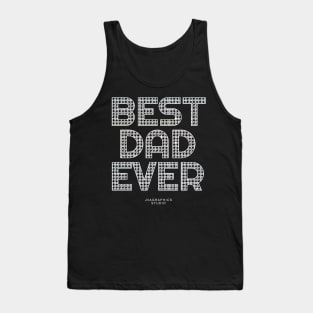 gift for fathers day Tank Top